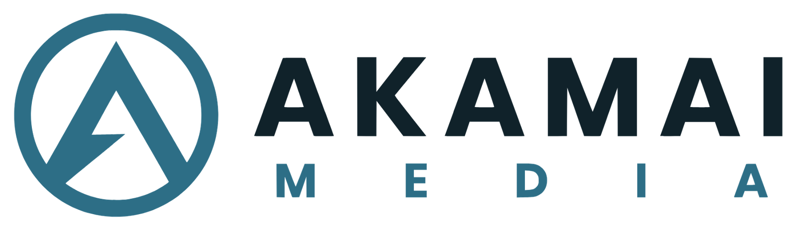 Akamai Media