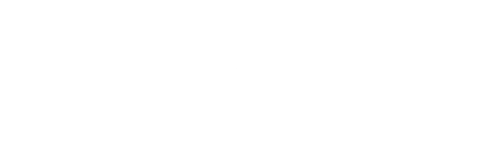Akamai Media